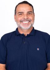 Foto de Gubio Marcio de Freitas Heringer