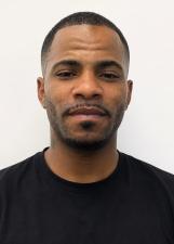 Foto de Luiz Adriano Martins Rodrigues