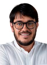Foto de LUCIANO MIRANDA SALGADO