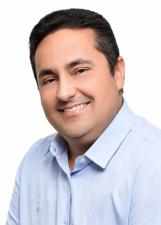 Foto de Leandro Teodoro de Almeida