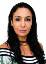 Foto de Luciana Gonçalves