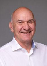 Foto de Marco Antonio Vieira de Novaes