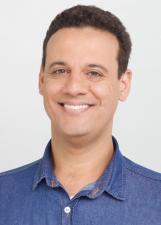 Foto de Douglas Rafael Camargo