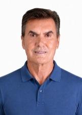 Foto de Angelo Antonio Corteletti