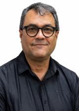 Foto de Glaucio Gonçalves de Siqueira