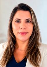 Foto de Cleizieli Vieira dos Santos Pires
