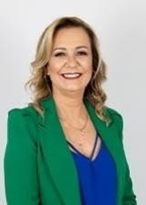 Foto de Sandra Medeiros Freitas Guzzo