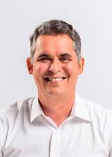 Foto de Gilson Daniel Batista