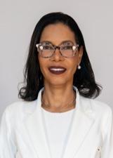 Foto de Cássia Cristina da Silva Guimarães