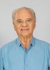 Foto de José Ramos Furtado