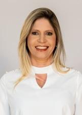 Foto de Flavia Soares Tamanhoni