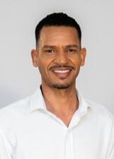 Foto de Maxwel Corrêa Campos