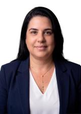 Foto de Mariana Azevedo Bassini