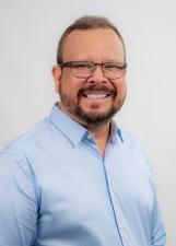 Foto de Rogério Cardoso Silveira