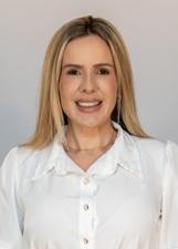 Foto de Aline Faria Correa
