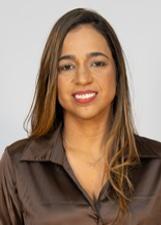 Foto de Sabrina Silva Santos Leonel
