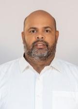 Foto de Paulo Roberto Moreira Leite