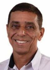 Foto de Ademir José Gomes Pereira