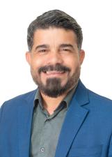 Foto de Allan Albert Lourenço Ferreira