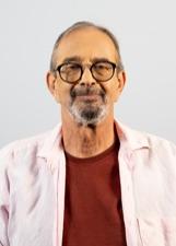 Foto de Roberto de Barros Bezerra
