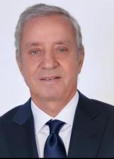 Foto de Marcos Miranda Madureira