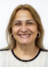 Foto de Sayusa Litig