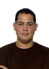 Foto de Ruan Felipe Sabino Souza