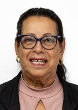 Foto de Suely Batista Lima Lourenco