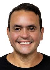 Foto de Flavio Mello Sant Ana