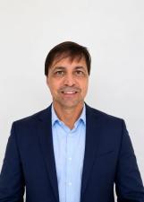 Foto de Eduardo Pinheiro Monteiro