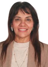 Foto de Léia Alves Vitoriano