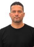 Foto de Nilton Ferreira Goes