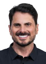 Foto de MARCOS RIBEIRO DO VAL