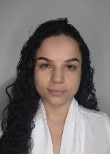Foto de Karyna Dara dos Santos Bezerra