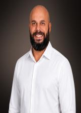 Foto de Angelo Ventorim Barbosa
