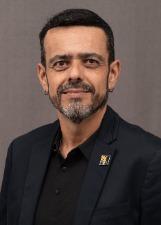 Foto de Danley Vieira Souto Junior