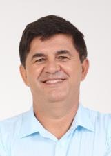 Foto de Roger de Oliveira Almeida