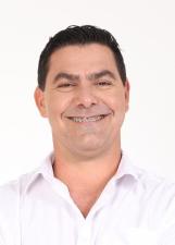 Foto de Marcio Polcheira Zaneti