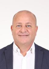 Foto de Cicero Eduardo Bacelar Ribeiro