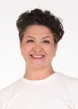 Foto de Evelyn Luciane Neto