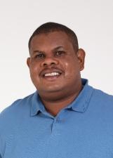 Foto de Thiago Teixeira da Silva