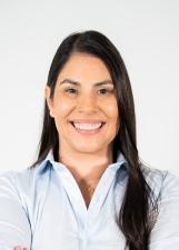 Foto de Lyza Kely de Oliveira