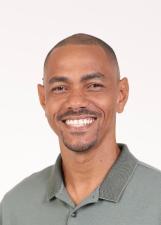 Foto de Evan Halei Novaes dos Santos