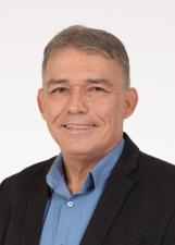 Foto de João Batista Barboza
