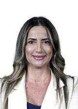 Foto de Ana Paula Simões Machado Fernandes