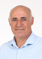 Foto de Antonio Cezar Lazaro