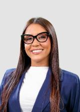 Foto de Lilian Souza Santos