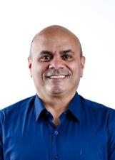 Foto de Evandro Miranda