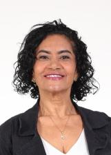 Foto de Erny Maria da Silva