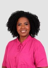 Foto de Roseana do Carmo Gomes Farias